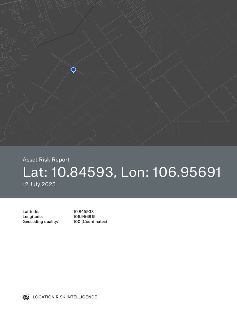 MunichRe_AssetRiskReport_Lat__10.84593,_Lon__106.95691_125 | PDF ...