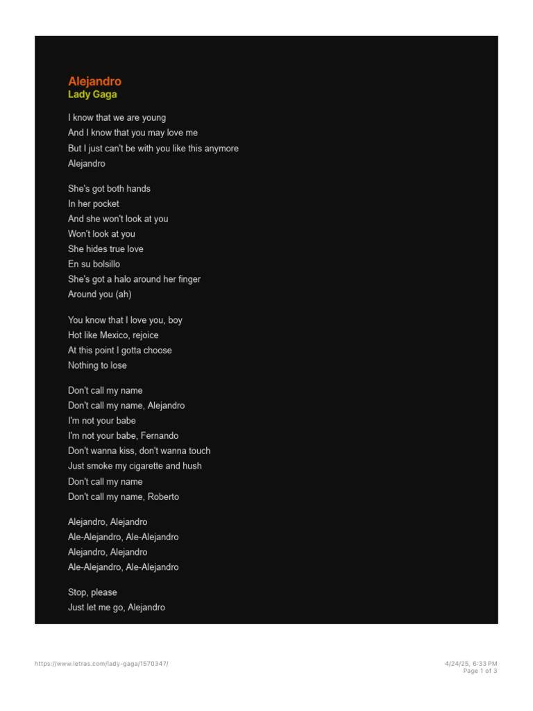 i just smoked my last cigarette lyrics smoke MOTHICA - LAST CIGARETTE (Lyrics)