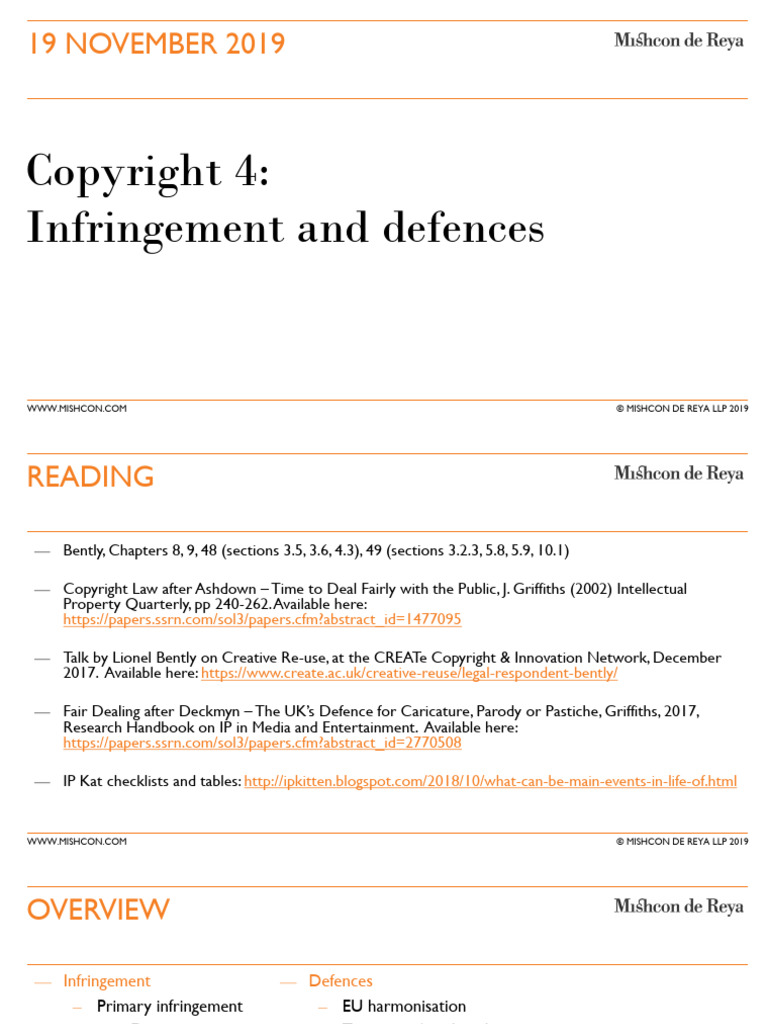 United Kingdom trade mark law - Wikipedia