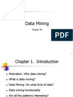 Data Miningppt378