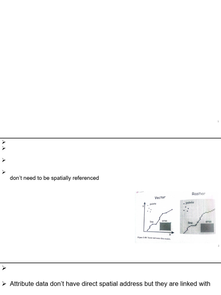 Lecture 3 | PDF | Computing | Computer Graphics