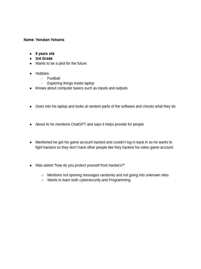 Untitled Document | PDF