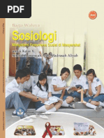 Download 20090904214235 Sosiologi Menyelami Fenomena Sosial Di Masyarakat SMA X Bagya W by BelajarOnlineGratis SN89503095 doc pdf