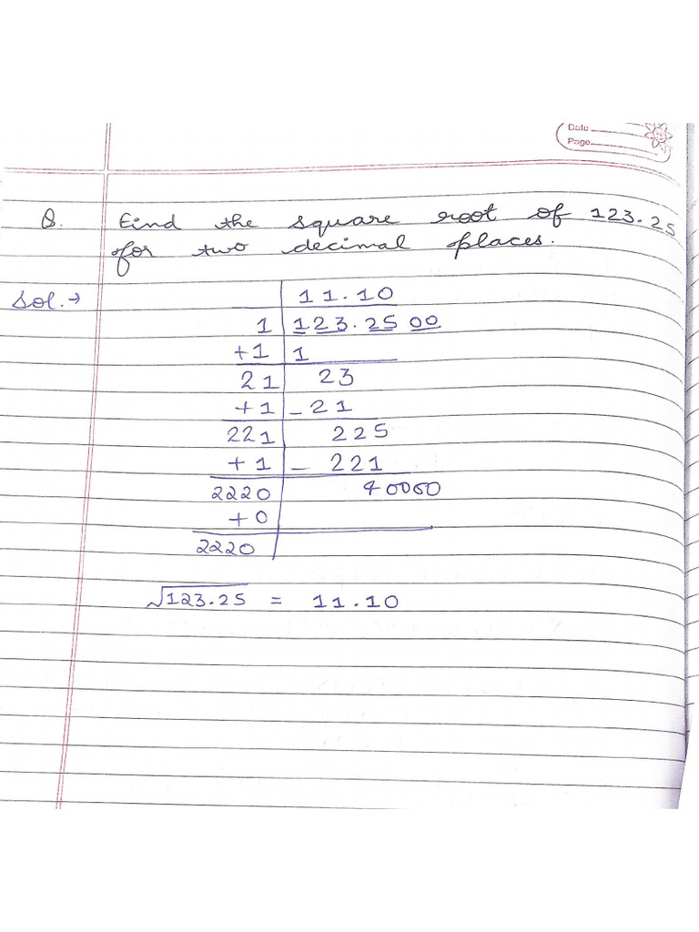 Document 41 | PDF