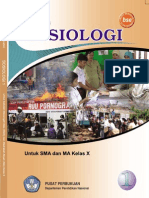 Download 20090904121002 Kelas10 Sosiologi Elisanti Tintin by BelajarOnlineGratis SN89503580 doc pdf