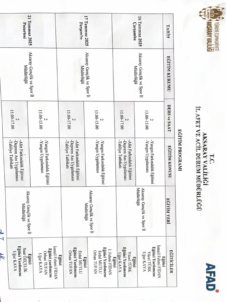 Program | PDF