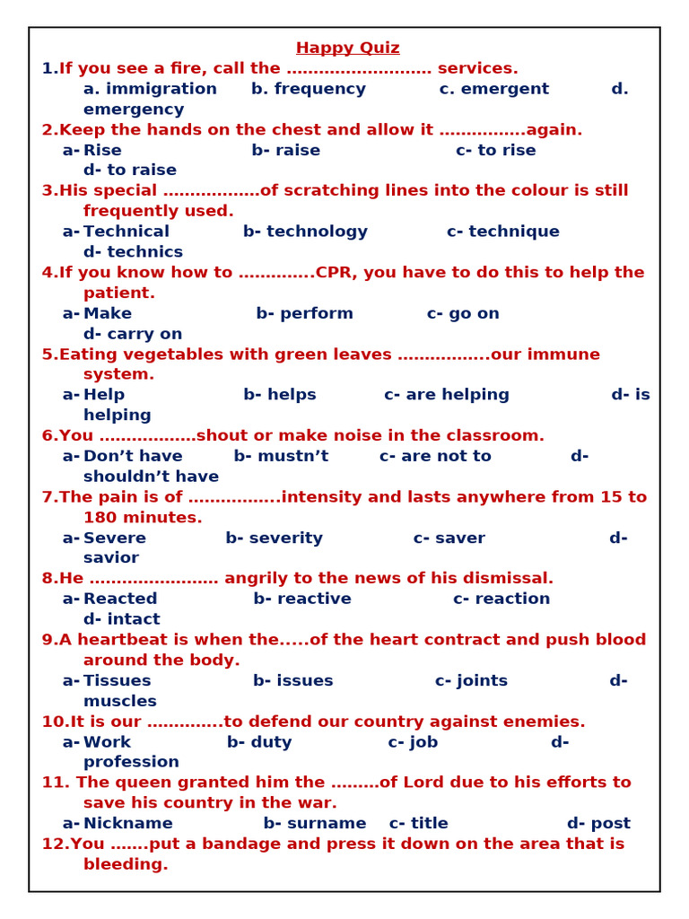 2 Se | PDF