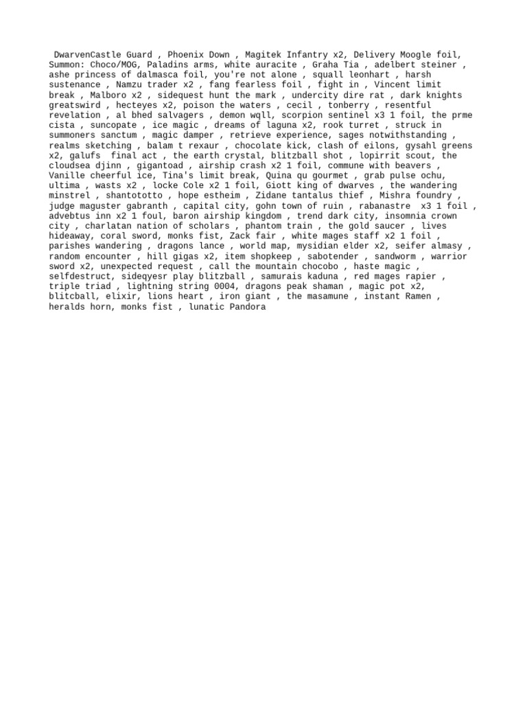 Client | PDF