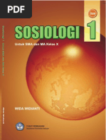 Download 20090904092653 Kelas10 Sosiologi Wida Widianti by BelajarOnlineGratis SN89505130 doc pdf