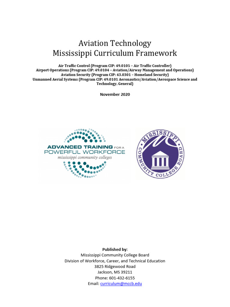 Aviation Technology | PDF | Unmanned Aerial Vehicle | Airport