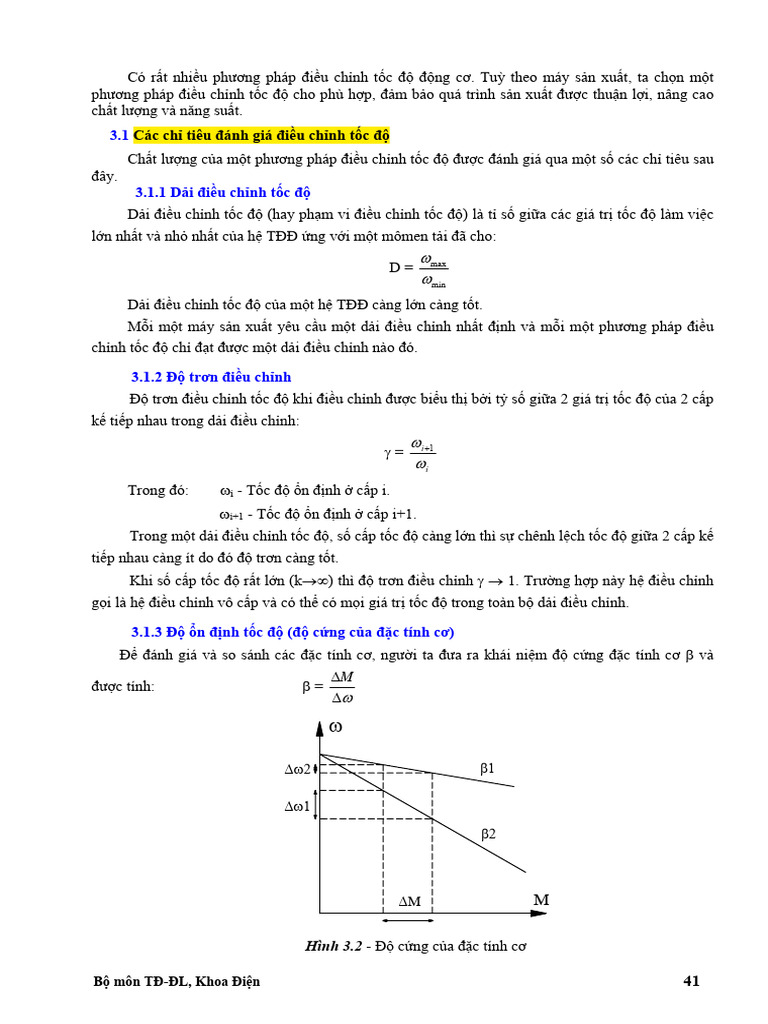 Chuong 3 | PDF