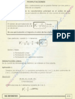 36226569 Problemas Resueltos de Analisis Combinatorio