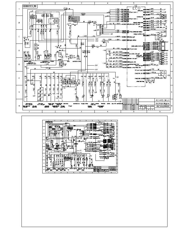 W00671636120001010y A-1 | PDF