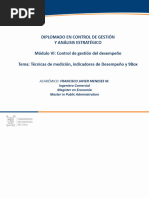 Clasificación de Documentos de Investigación | PDF | Ciencias de