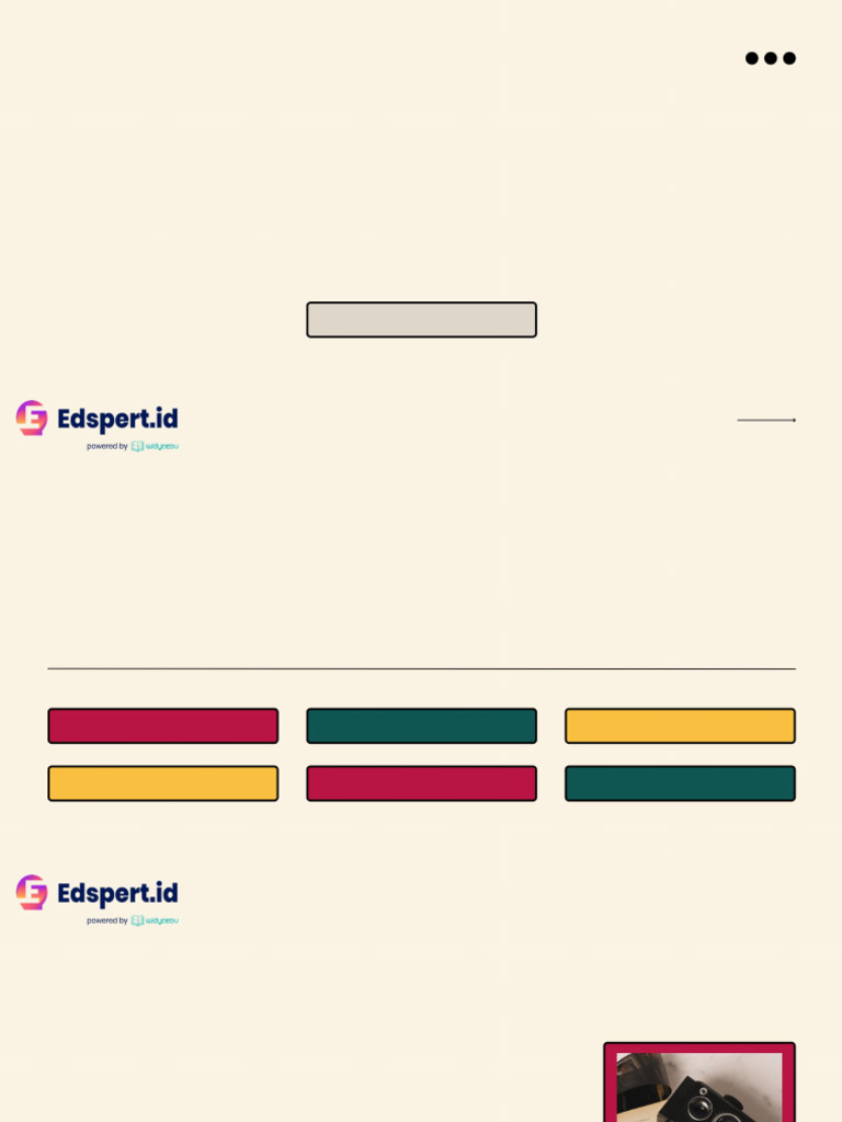 Data Cleaning and Formatting Guide | PDF | Comma Separated Values ...