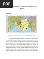 Download Geologi Regional Pulau Sulawesi Dan Kepulauan Maluku by DwiSetiadi SN89506371 doc pdf