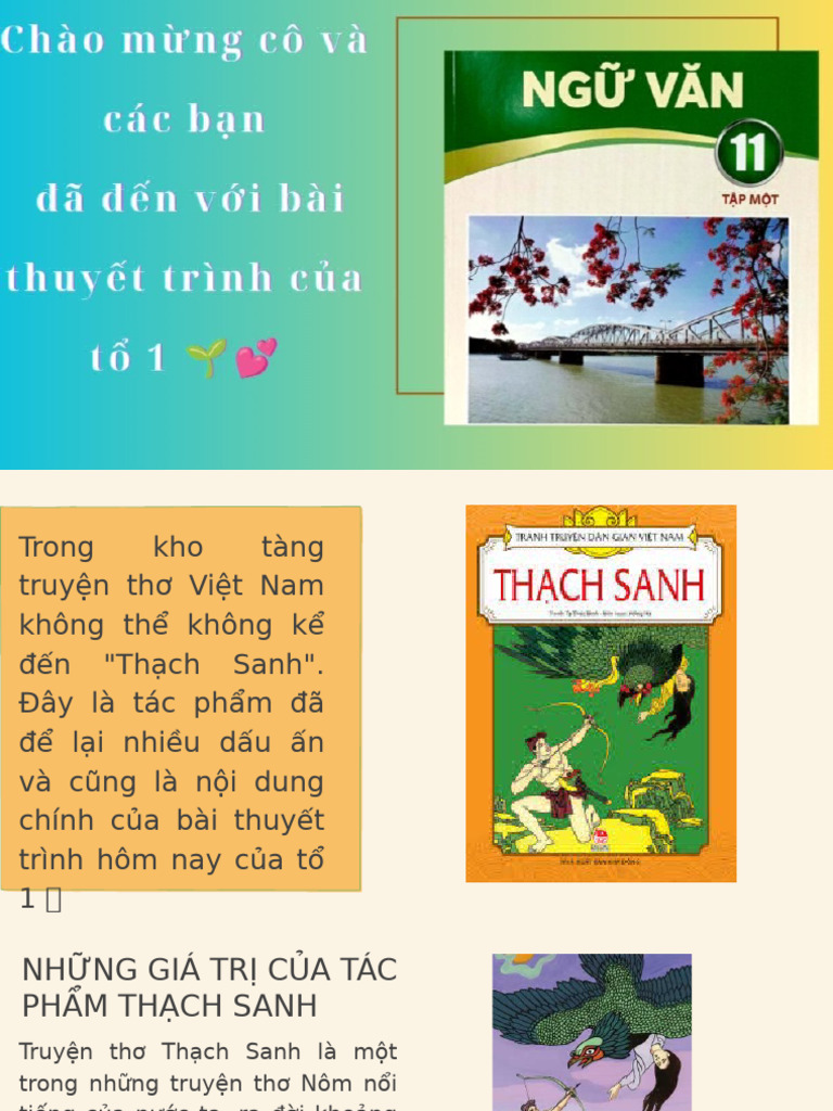 Van | PDF