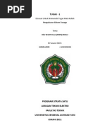 Download KWH meter by mahameruwana SN89506651 doc pdf