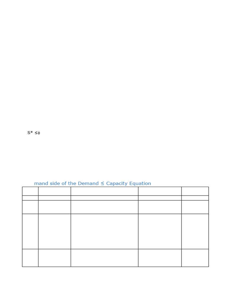 Fire Design Guidelines for Steel Structures | PDF | Beam (Structure ...