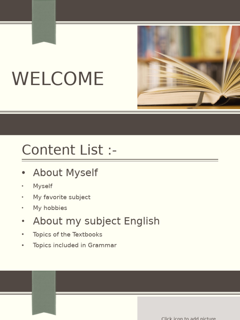 Infoselves main image 1