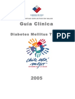 DiabetesMellitustipo1 (1)