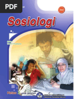 Download 20090903234203 Kelas10 Sosiologi Joko Sri Sukardi by BelajarOnlineGratis SN89509475 doc pdf