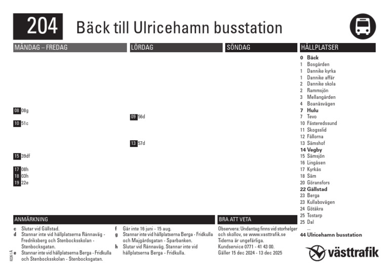 082261__A__STOP__2204__1__20241215__20251213__af042f36-d1b8-489f-b728-280f29d1039c__0,0__ | PDF