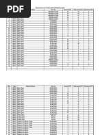 Commodore 64 Fun and Games Volume 2 (1984) | PDF | Computer
