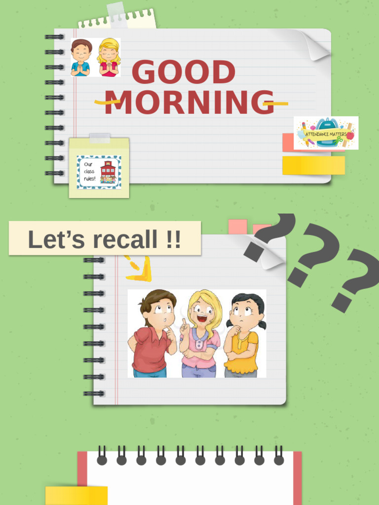Community Problem Solving Activity | PDF