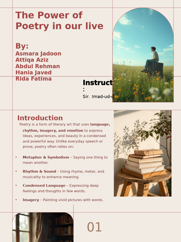 ucsc-academic-calendar-2025-26-pdf-emily-dickinson-poetry