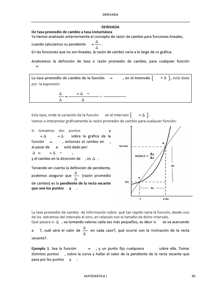 derivadas-tasa-de-cambio-instant-nea-pdf-derivado-pendiente