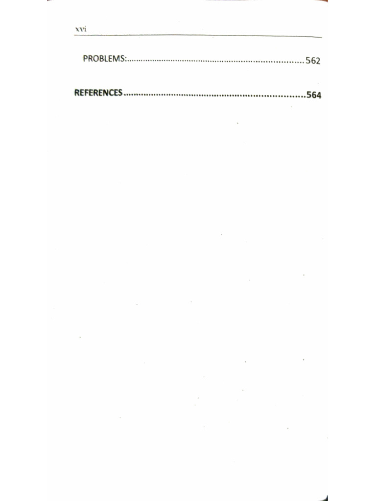 ABC - Chapter 1-3 | PDF