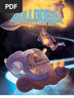 Download Bulldogs - Galileo Games - FATE Edition - Core Rulebook by Jose Sanchez SN89511086 doc pdf