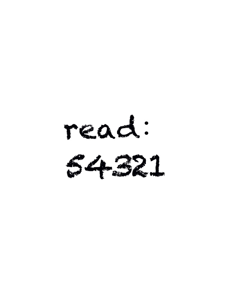 54321 | PDF