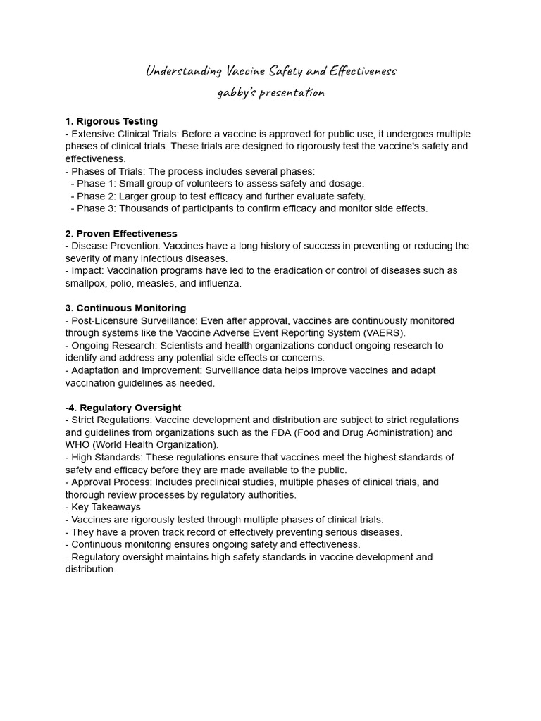 Documento Sem Título - Documentos Google | PDF