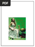 Lillie’s Full Force SAR -Pokémon card Principles of Elocution | PDF | Vowel | Linguistics