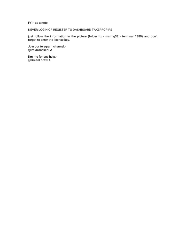 NOTED! Read First | PDF