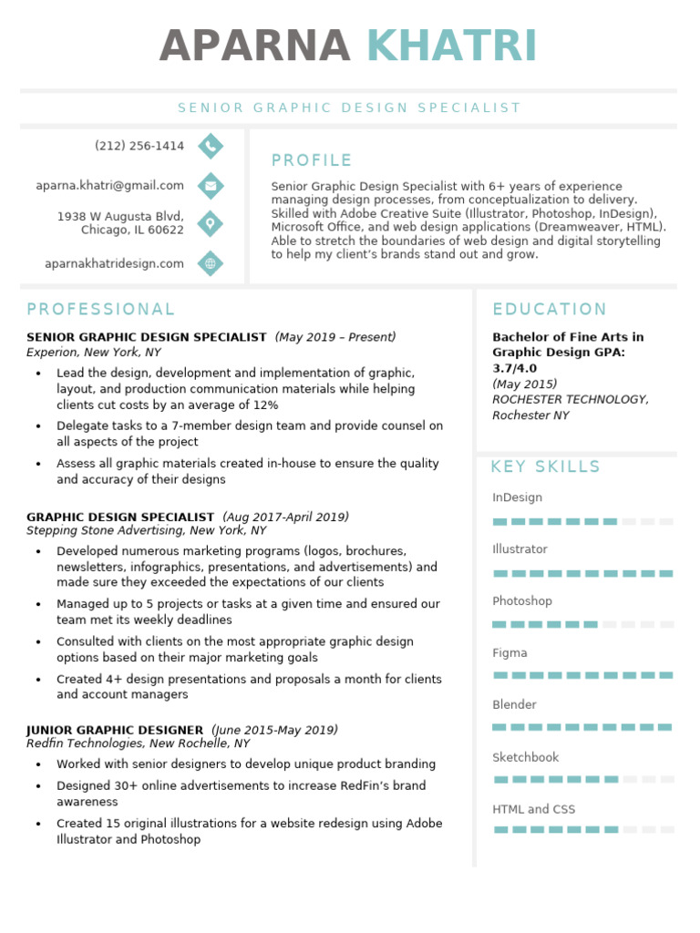 Picture of Penthouse Lobby Renovation | From Raw Concrete to Glass ... - YouTube