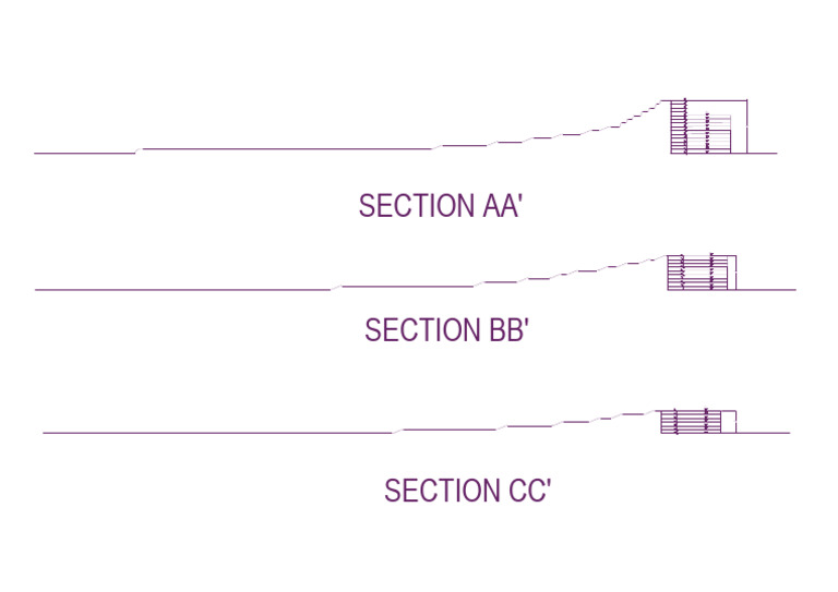 Ad IV Site Wadki-Model - PDF Rough Final Section | PDF