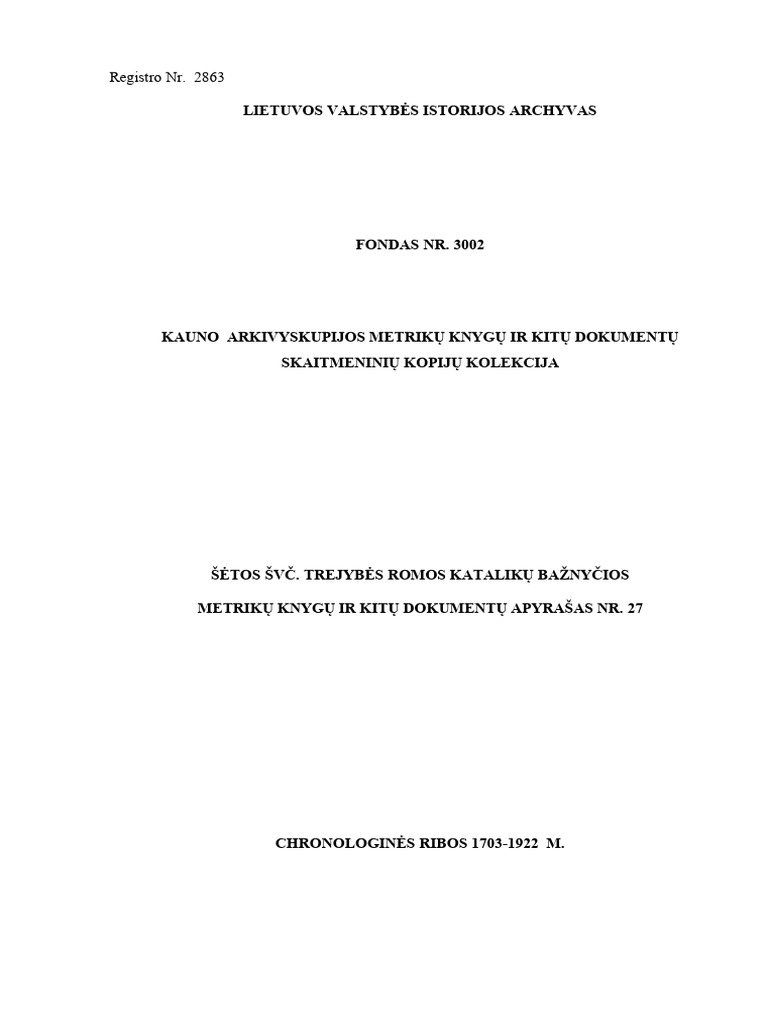 LVIA F3002 Ap27 | PDF