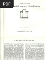 David Watkin PDF | PDF