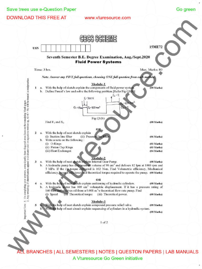 Sep 2020 | PDF