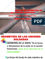 1.0-Geometría de La Unión Soldada-07