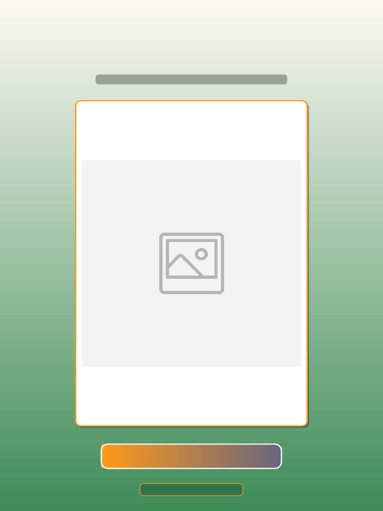 Education visual data 7