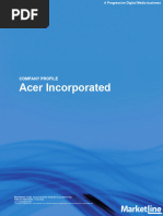 2020 05 01 Computer Shopper | PDF | Solid State Drive | Computer File