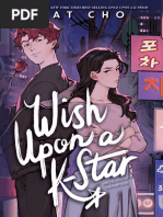 グロリア・エステファン　　　リーチ グロリア・エステファン リーチ Amazon.co.jp: リーチ: Music