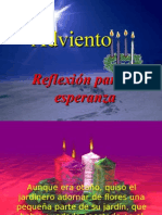 Adviento