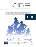 Download Spinal Cord Injury Rehabilitation Evidence by Harish Pai K SN8951639 doc pdf