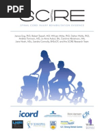 Download Spinal Cord Injury Rehabilitation Evidence by Harish Pai K SN8951639 doc pdf