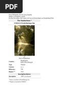 Download Sundar Bun by Humayun Kabir SN89516482 doc pdf